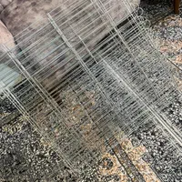 پارک و تخت خواب|لوازم جانبی حیوانات|کرج, خرمدشت|دیوار