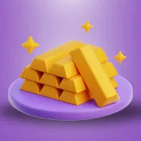 رایگان ۵سوت طلا دریافت کن