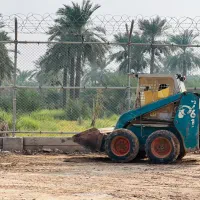 اجاره بابکت