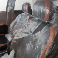 ایکس 22 پرو فول|خودرو سواری و وانت|زابل, |دیوار