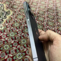 ریجستری شده 14 pro max|موبایل|صباشهر, |دیوار