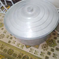 دیگ بزرگ