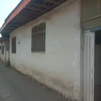 فروش ویلایی سندار ۱۶۱ متری در جانبازان نزدیک خ|فروش زمین و ملک کلنگی|رشت, جانبازان|دیوار