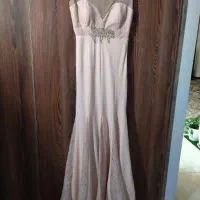 مجلسی|لباس|شاهینشهر, شهرک میلاد|دیوار