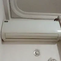 کولر
