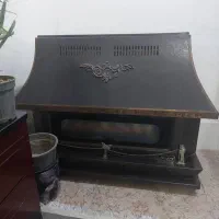 وسایل خانه