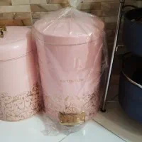 سطل زباله ارتیستون نو پلمپ