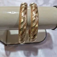 طلای دست دوم ۴۰۰ بالای خام|جواهرات|اهواز, گلستان|دیوار