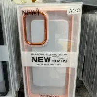 قاب گوشی A13/A23/A325G|لوازم جانبی موبایل و تبلت|دامغان, |دیوار