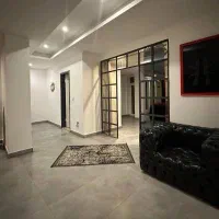اجاره آپارتمان مبله روزانه / سعادت آباد|اجارهٔ کوتاه‌مدت آپارتمان و سوئیت|تهران, سعادت‌آباد|دیوار