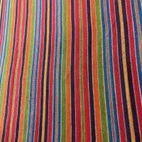 جاجیم و گلیم دستبافت قدیمی|گلیم، جاجیم، گبه|تهران, سجاد|دیوار