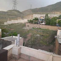 اجاره سوییت اپارتمان ۲ خوابه دوبلکس|اجارهٔ کوتاه‌مدت آپارتمان و سوئیت|کرج, شهرک اوج|دیوار