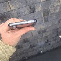 A54 (نقد و اقساط)|موبایل|کرج, مهرویلا جنوبی|دیوار