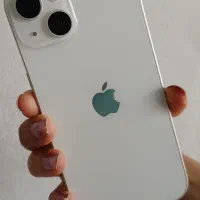 ایفون13 نرمال