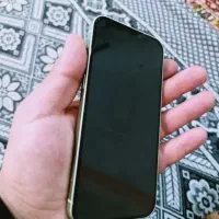 آیفون ۱۲ نرمال در حد آگ|موبایل|نجف‌آباد, امام خمینی|دیوار