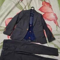 فروش لوازم خانه