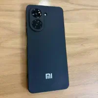 گوشی ردمی A5