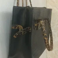 کیف مهندسی برند|کیف، کفش، کمربند|ری, ملک‌آباد|دیوار