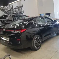 جی ۷برقی /EJ7پلاس/ مدل ۴۰۴صفر خشک|خودرو سواری و وانت|تهران, هوانیروز|دیوار