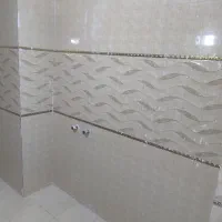 اپارتمان۱۰۸ متری سه خوابه|فروش آپارتمان|سنقر, |دیوار