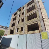 کد ۵۶۱۳ پیش فروش آپارتمان خیابان تهران