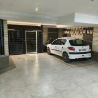 آپارتمان ماهان بلوک B|فروش آپارتمان|مبارکه, |دیوار