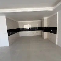 رهن واحد۱۲۵متری دوخوابه در روحانیون|اجارهٔ آپارتمان|نسیم‌شهر, |دیوار