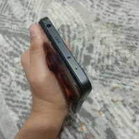 گوشی نوت14|موبایل|قشم, |دیوار