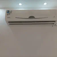 نصب کولر گازی، برقکاری ساختمان، تعمیرات لباسشویی