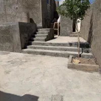 فروش-خونه-قدیمی-دربست