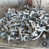 خرید انواع ضایعاتی کارتون کتاب کاغذ باطله کولر فرو|عمده‌فروشی|بندرعباس, |دیوار
