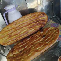 دستگاه گردون نانوایی|فروشگاه و مغازه|اهر, |دیوار