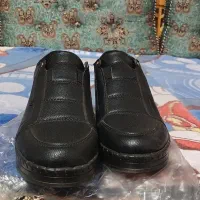 کفش زنانه طبی و بوت