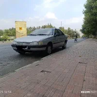 مسافر دربستی به سراسر ایران مخصوصا تهران و کرج|خدمات حمل و نقل|ملایر, |دیوار