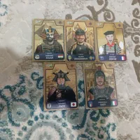 کیمدی|کلکسیون و سرگرمی|آبیک, |دیوار