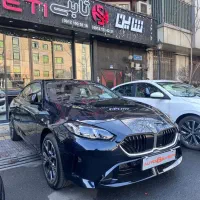 BMW 225L|خودرو سواری و وانت|تهران, سهروردی|دیوار