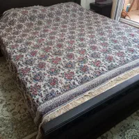 حراج وسایل منزل|حراج|تهران, شهرک کوهسار|دیوار