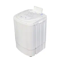 مینی واش فریدولین