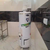 آبگرم کن|آبگرمکن، پکیج، شوفاژ|یاسوج, |دیوار