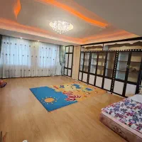 آپارتمان-132متر-شمس-تبریزی-دارایی-سوم-شکلی