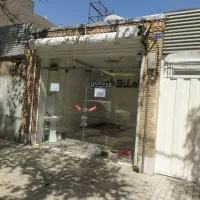 رهن و اجاره مغازه|اجارهٔ مغازه و غرفه|مشهد, نکاح|دیوار