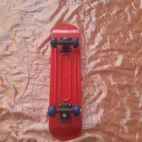 اسکیت|دوچرخه، اسکیت، اسکوتر|شاهین‌شهر, خانه کارگر|دیوار