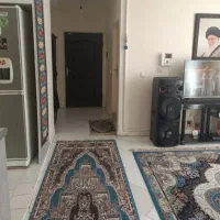 واحد-اجاره-ای-فاز-1-نوسا-استثنایی