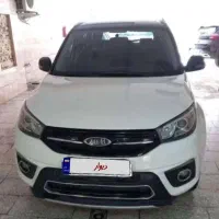 خودرو 33sاسپرت