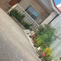 خانه ویلایی ۱۸۲متر ۹۰متر بنا.با سند و پایان کار|فروش خانه و ویلا|املش, |دیوار