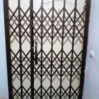 یکی-واحد-آپارتمان-اجاره-ای-واقع-در-بومهن