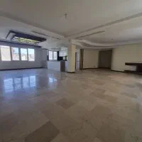 برج ۱۶۵ متر ، دو واحدی           جنوبی ، هروی