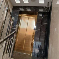 اجاره اپارتمان موقعیت اداری