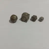 مهره نایاب|کلکسیون اشیاء عتیقه|رودهن, |دیوار