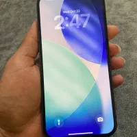 ایفون ۱۳ پرومکس za ۲۵۶|موبایل|بوشهر, |دیوار